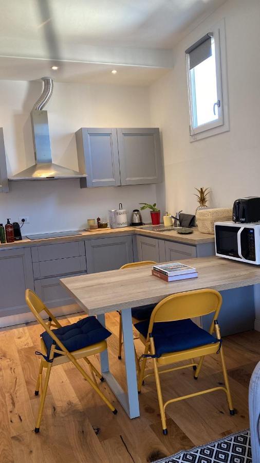 Tuscany Suites Firenze Belfiore Екстериор снимка