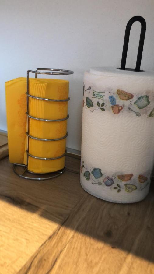 Tuscany Suites Firenze Belfiore Екстериор снимка