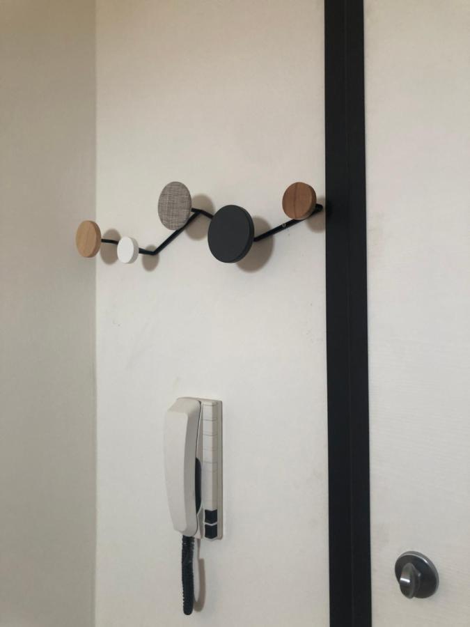 Tuscany Suites Firenze Belfiore Екстериор снимка