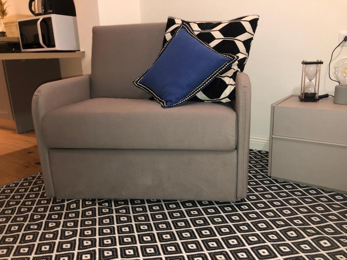 Tuscany Suites Firenze Belfiore Екстериор снимка