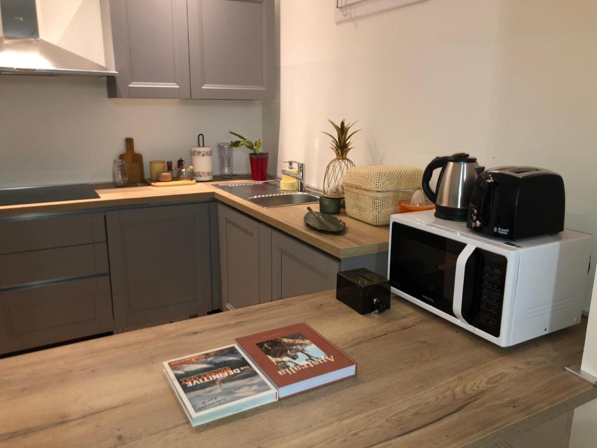 Tuscany Suites Firenze Belfiore Екстериор снимка