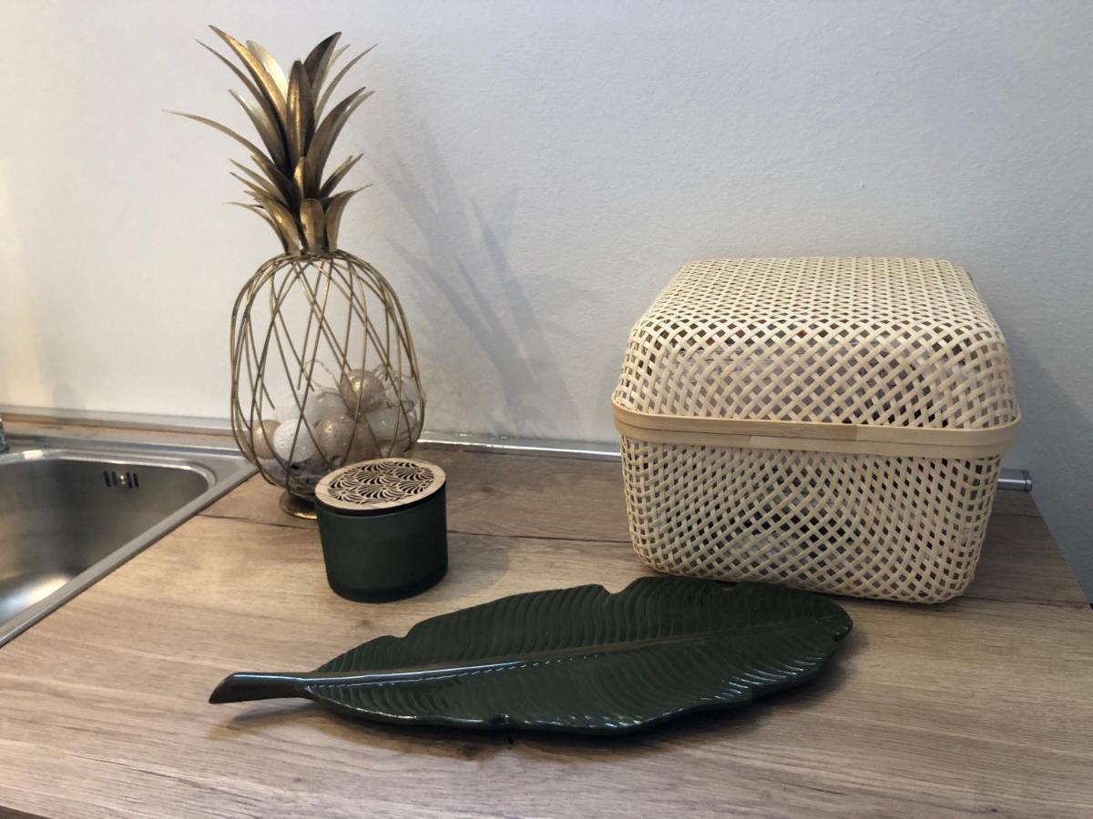 Tuscany Suites Firenze Belfiore Екстериор снимка