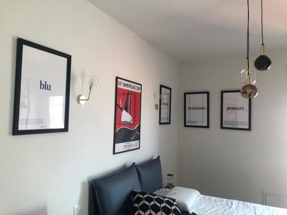 Tuscany Suites Firenze Belfiore Екстериор снимка