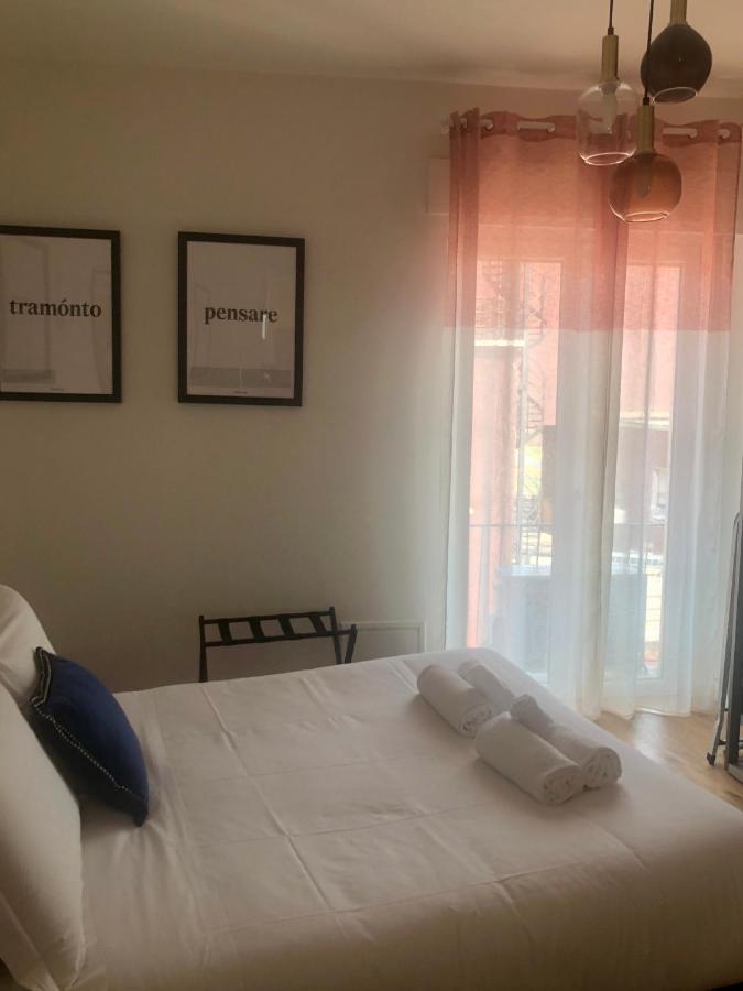 Tuscany Suites Firenze Belfiore Екстериор снимка