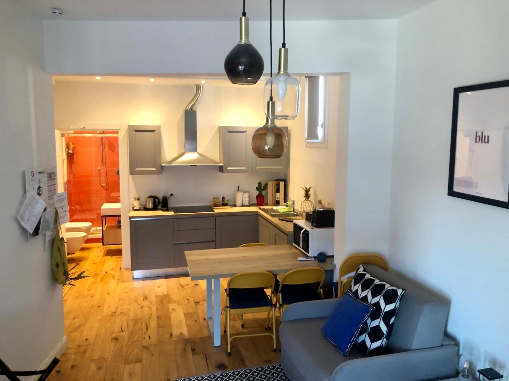 Tuscany Suites Firenze Belfiore Екстериор снимка