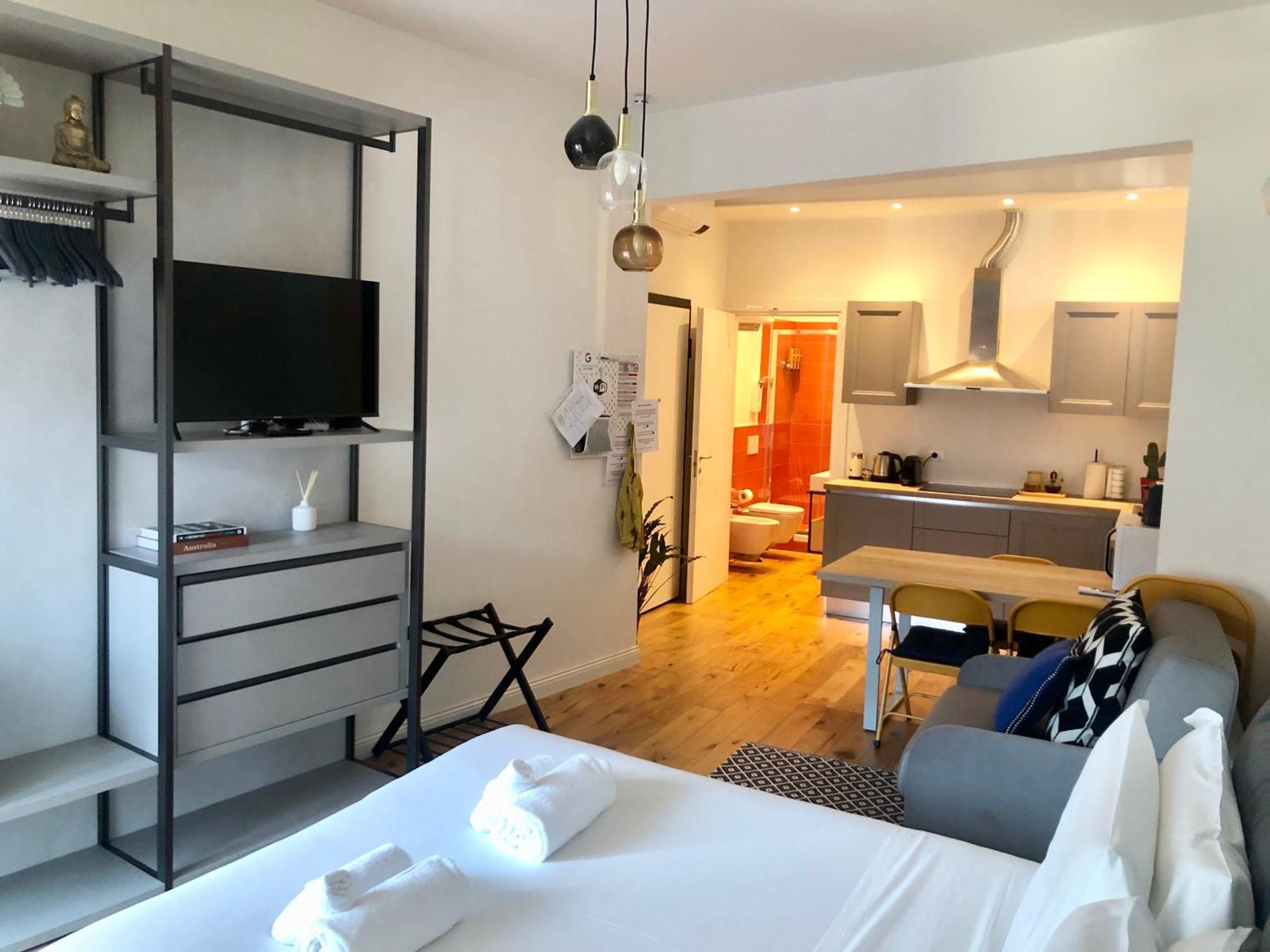 Tuscany Suites Firenze Belfiore Екстериор снимка